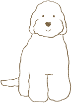 カラー:アイスキャラメル