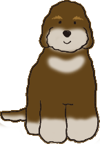 カラー:ファントム